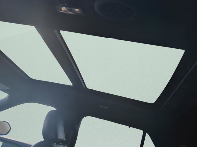 Certified 2022 Ford Explorer ST image 20