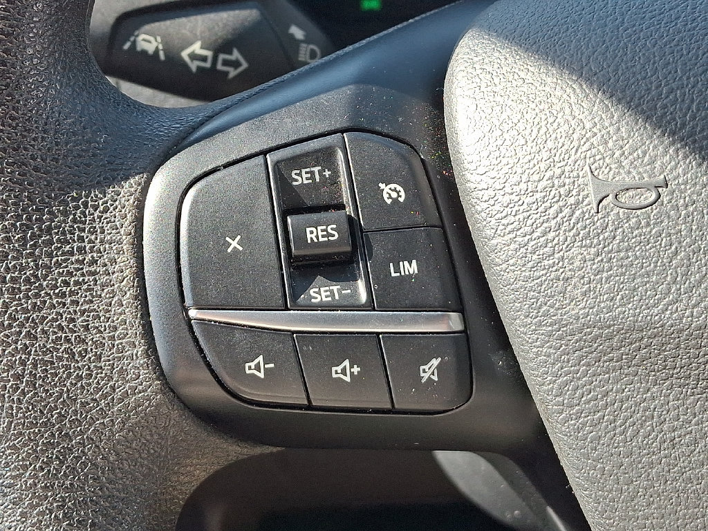 Used 2024 Ford Transit 350 XLT RWD image 22