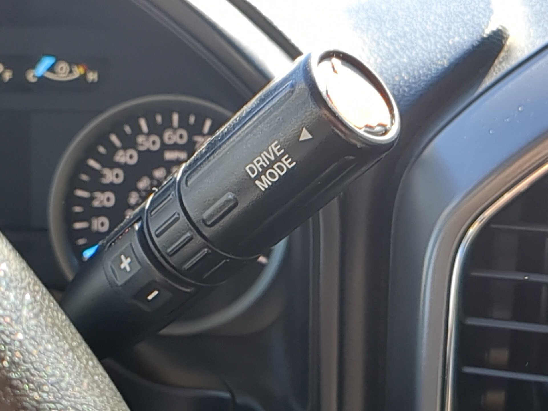 Used 2018 Ford F150 XLT image 20