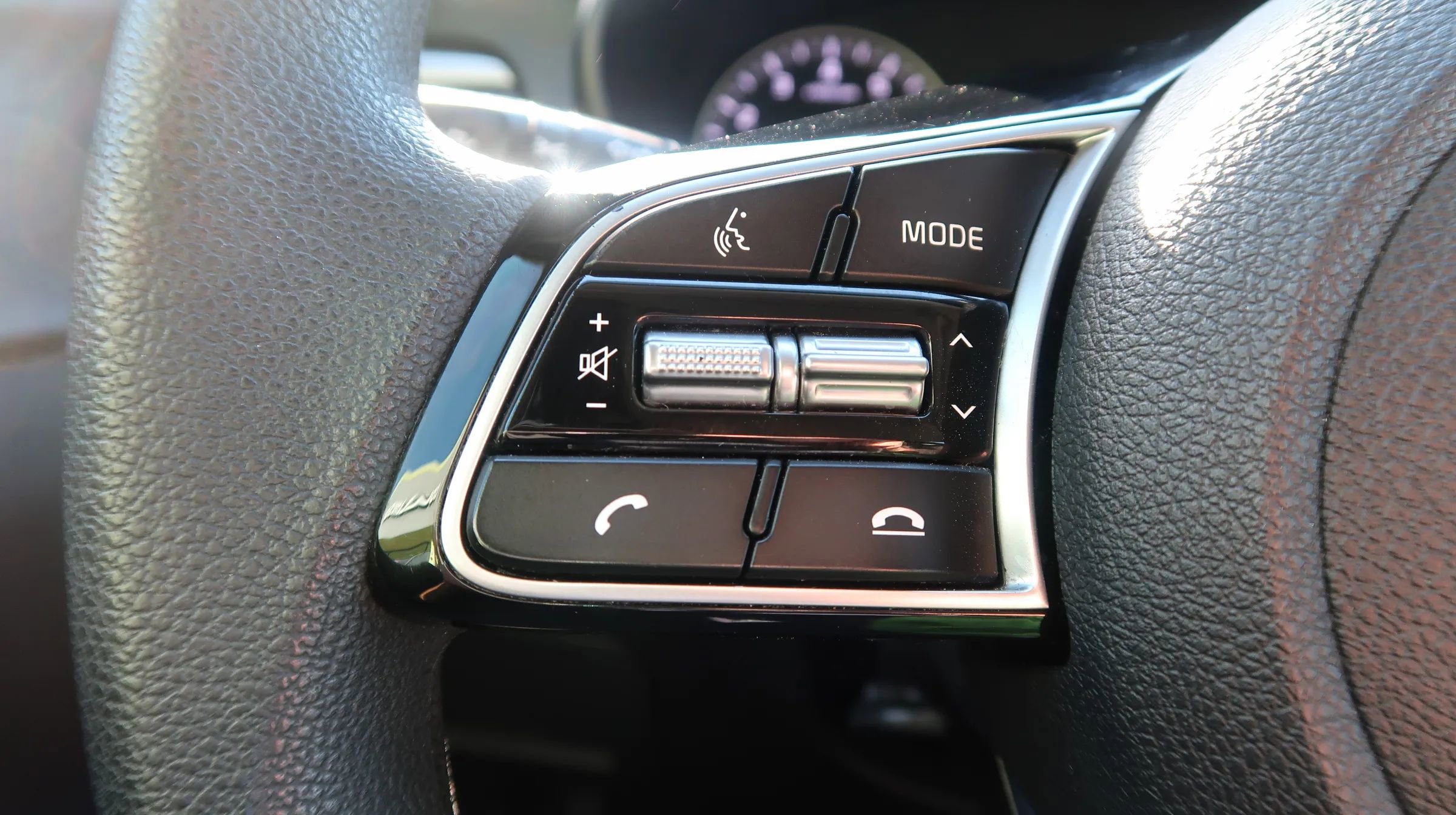 Used 2020 Kia Optima LX FWD image 35