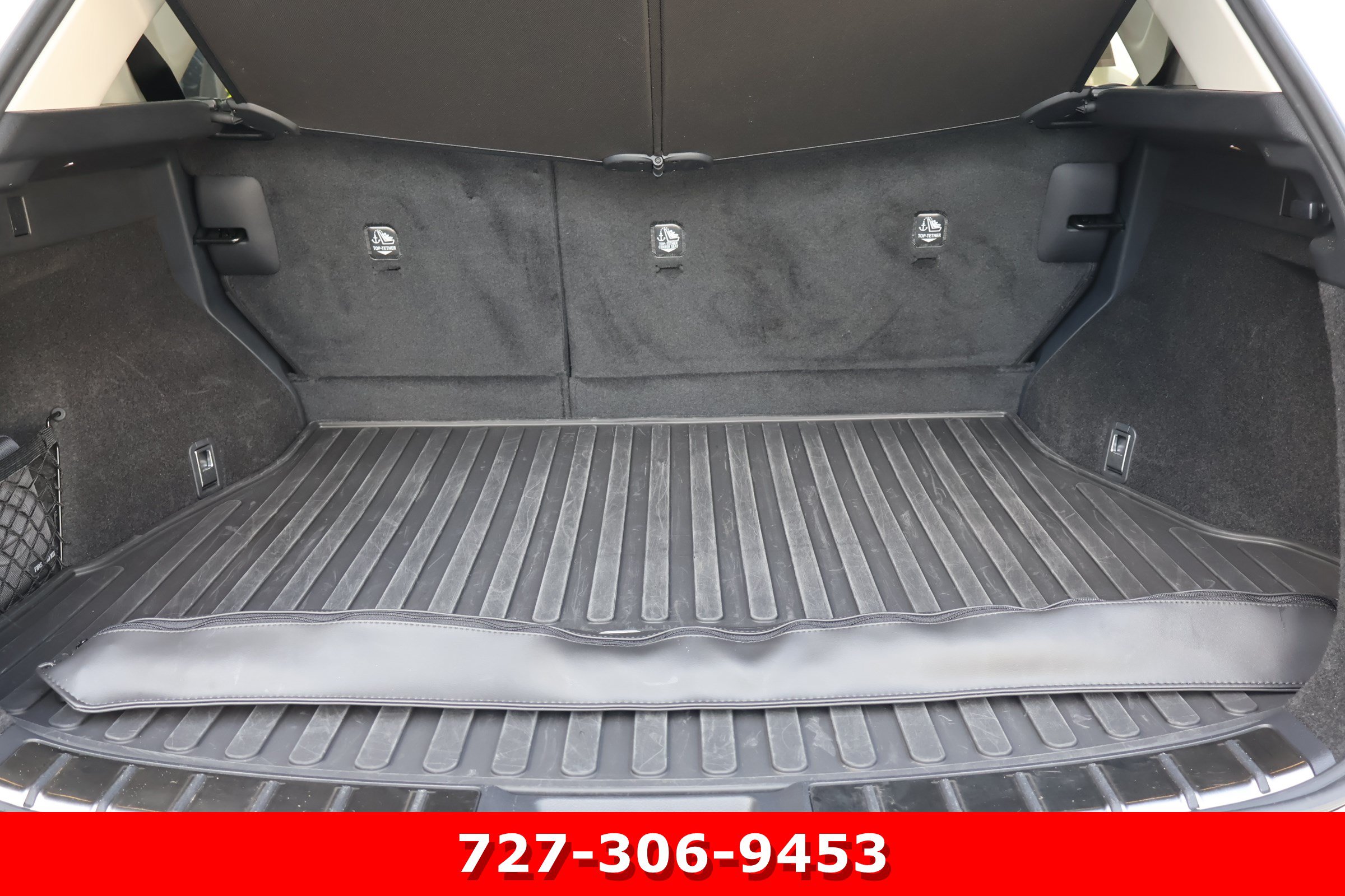 Used 2026 Lexus NX 350 AWD w/ Accessory Package (Z2) image 21