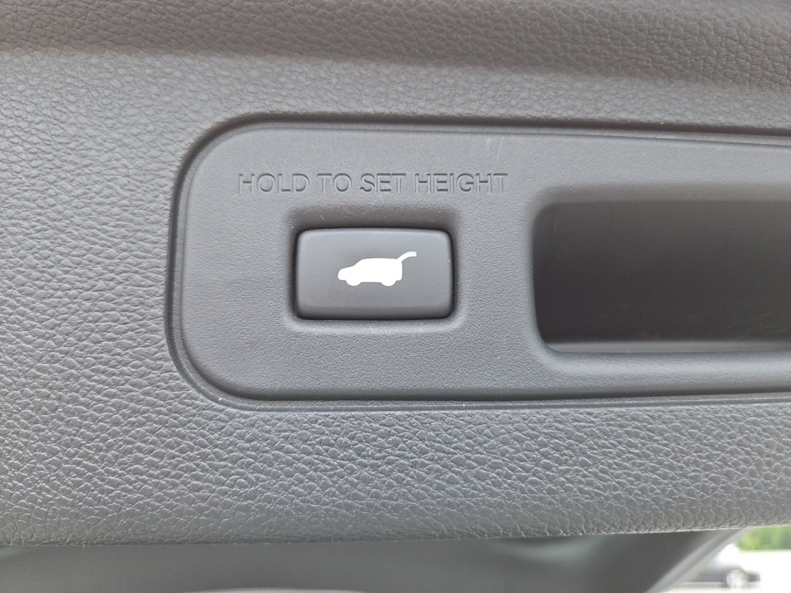 Used 2025 Honda Odyssey EX-L image 22