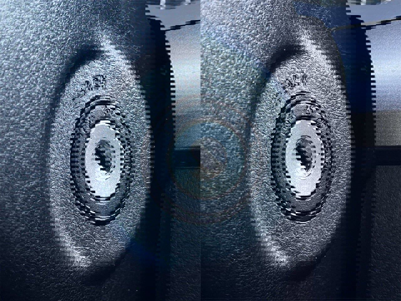 Used 2017 Toyota Tundra SR5 image 19