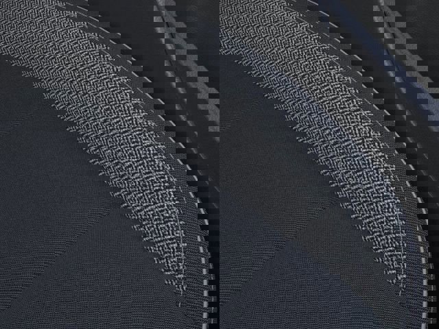 New 2026 Chevrolet TrailBlazer LT image 21