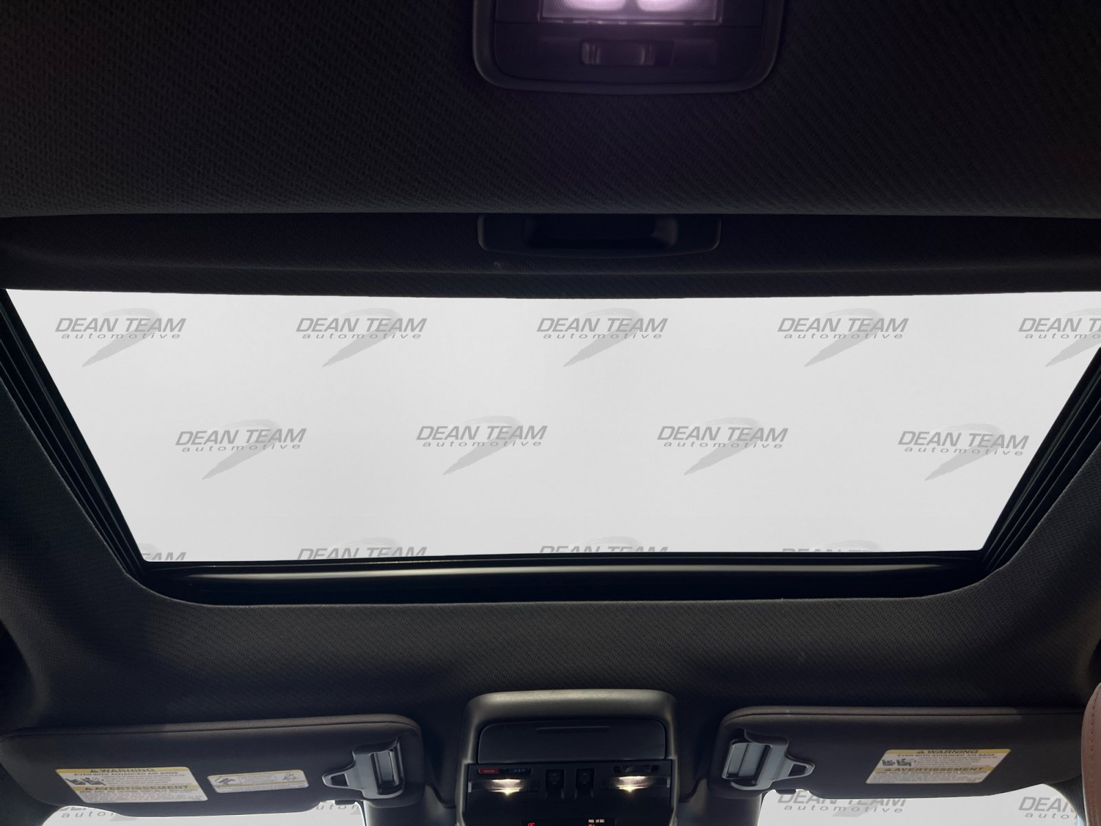 Certified 2026 Subaru Outback Touring AWD/4WD image 19