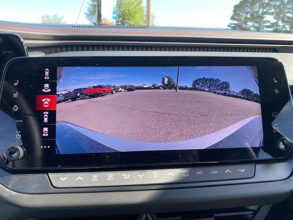 New 2024 Dodge Charger R/T w/ Plus Group image 33