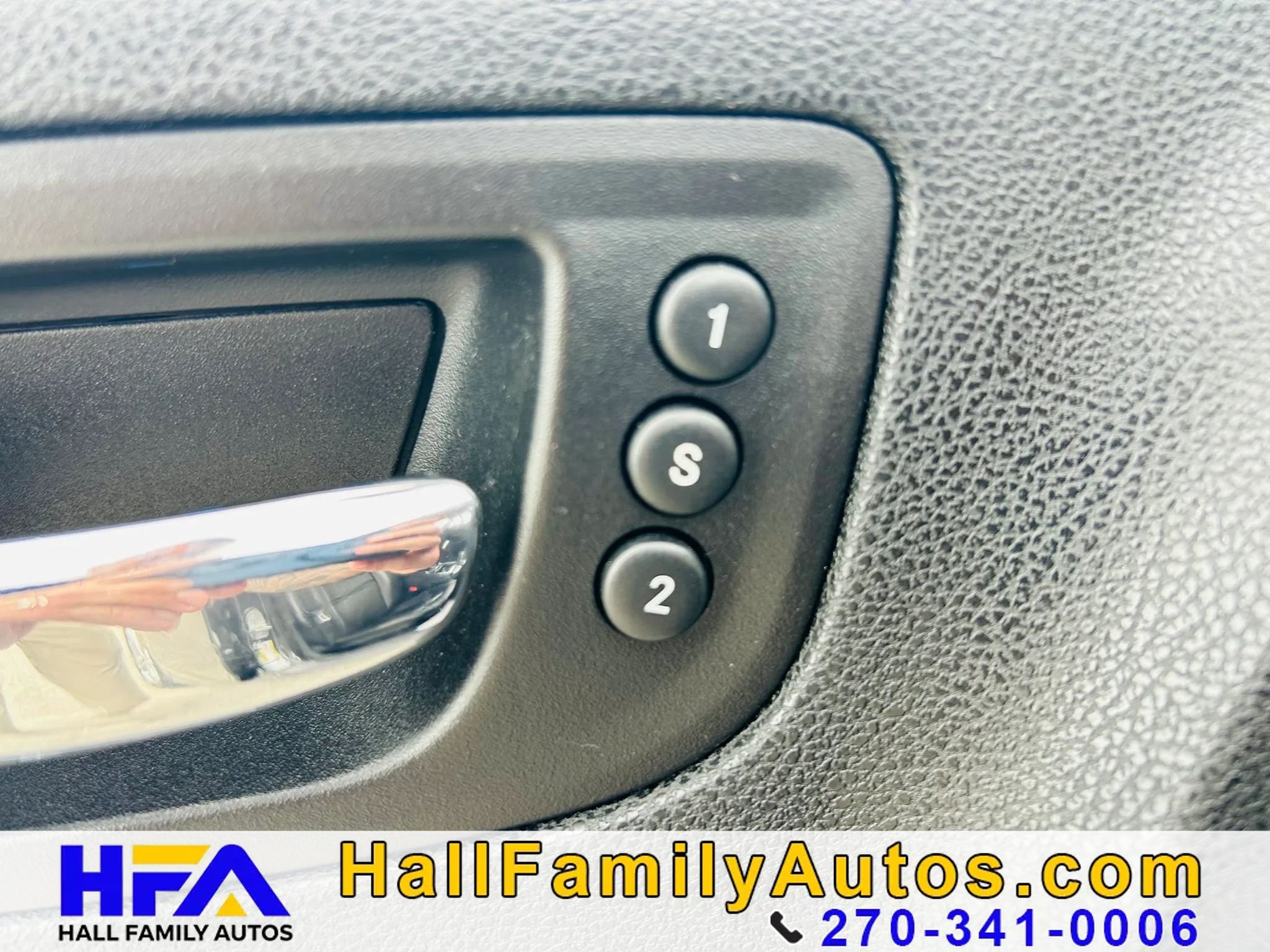 Used 2014 Dodge Charger SXT AWD/4WD image 14