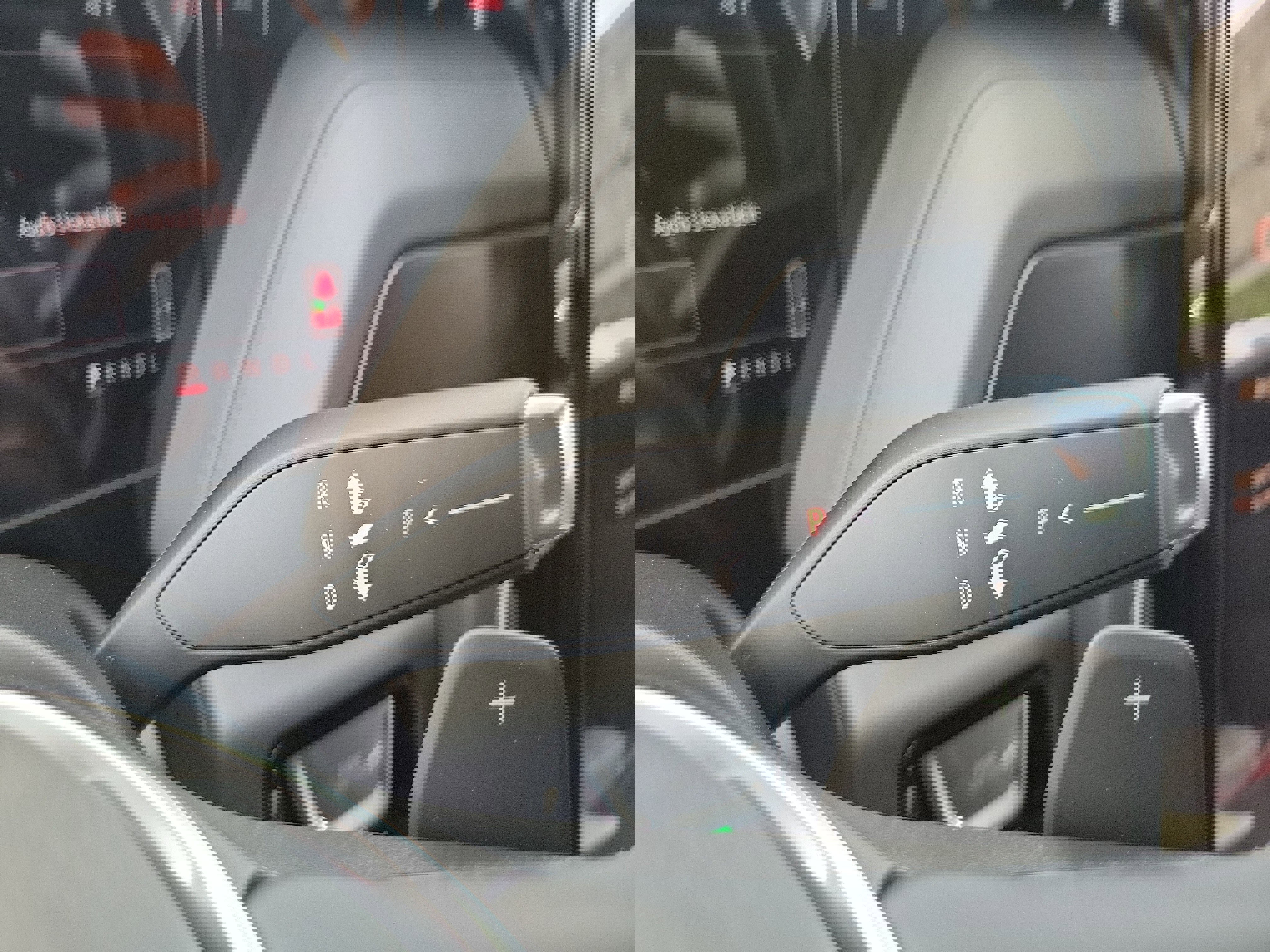 New 2026 GMC Yukon XL Denali w/ Denali Reserve Package image 12