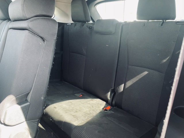 Used 2022 Toyota Highlander L image 23