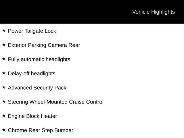 Used 2019 Ford F250 XL w/ STX Appearance Package image 7