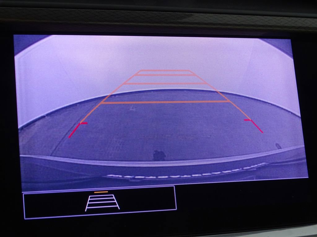 Used 2020 Buick Encore GX Select image 6