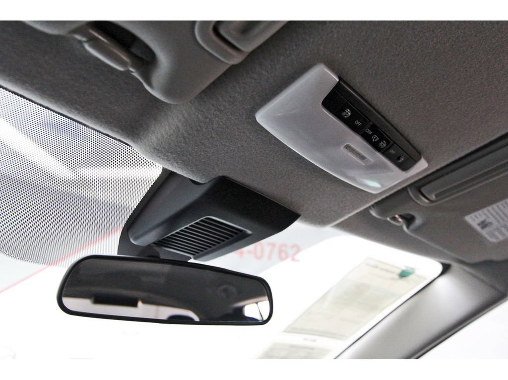 Used 2025 Nissan Kicks Play S FWD image 22