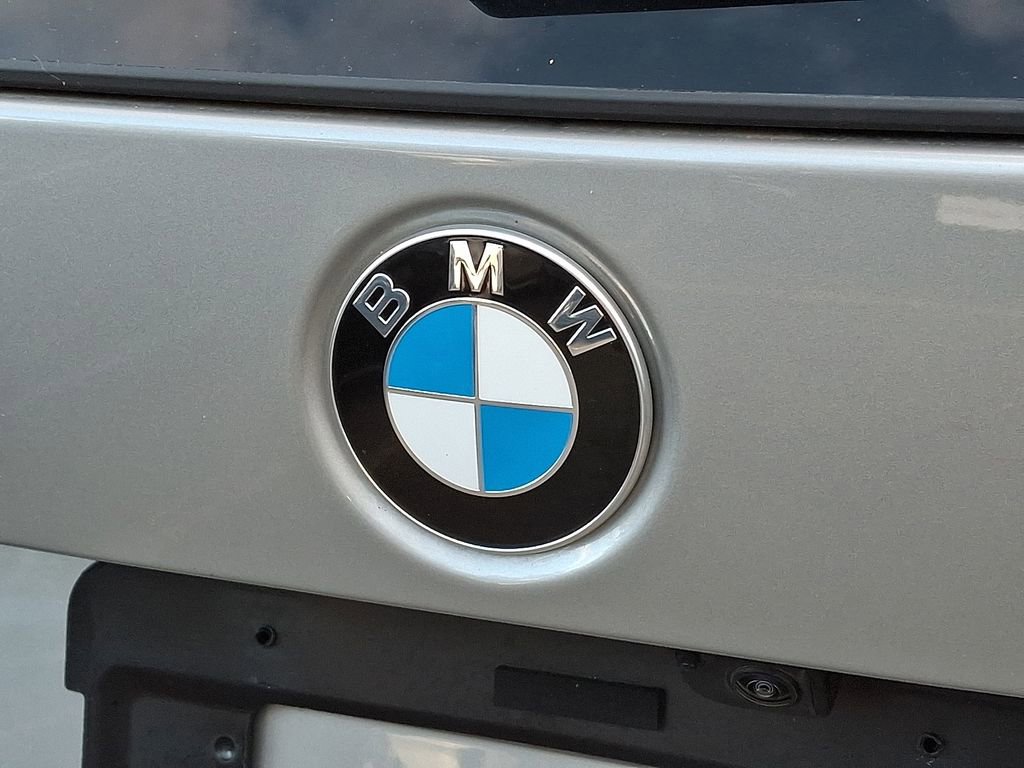 Certified 2024 BMW X1 M35i w/ Premium Package image 28