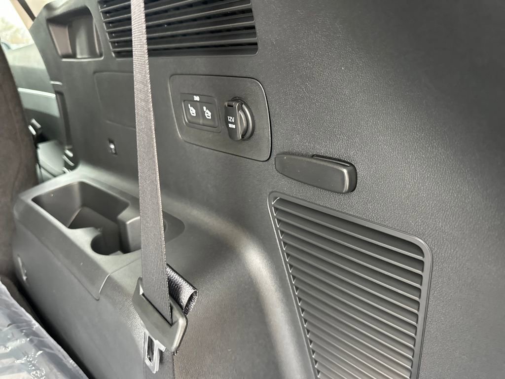 New 2026 Kia Sorento S image 36