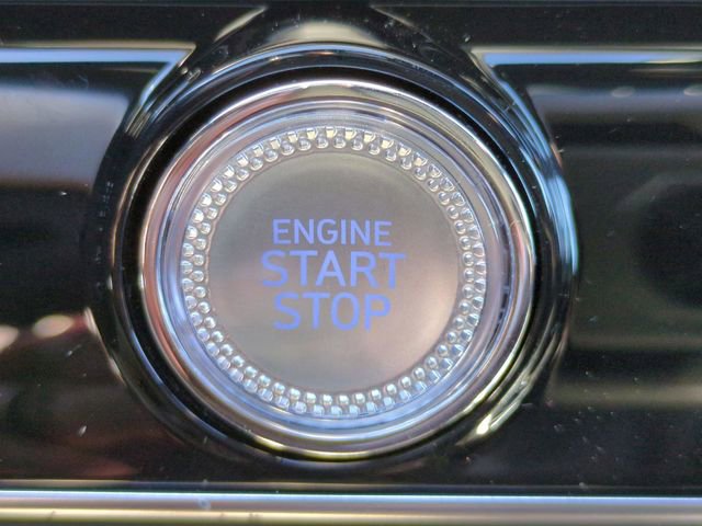 Used 2026 Genesis GV70 3.5T Sport Prestige image 28