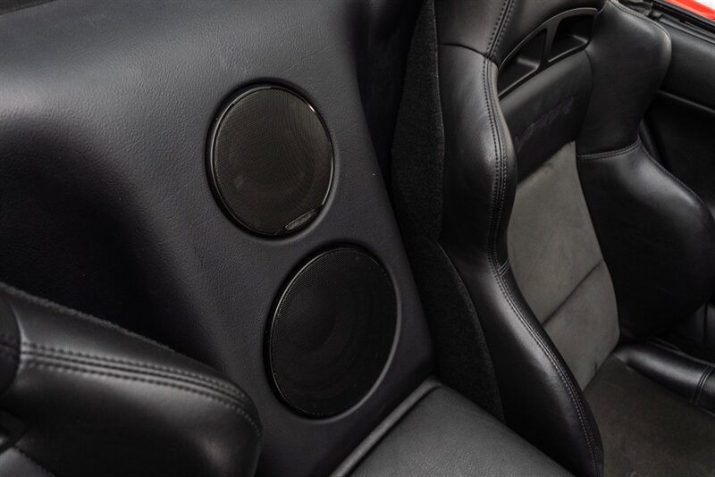 Used 2004 Dodge Viper SRT-10 RWD image 62