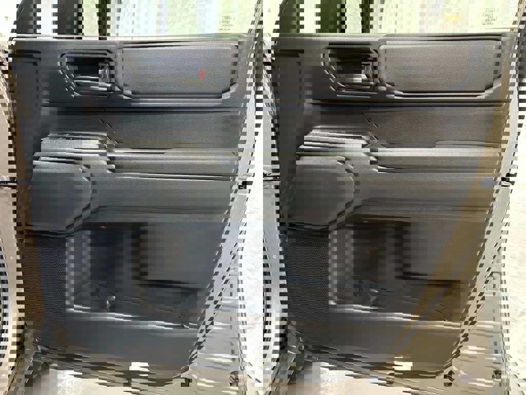 Used 2025 Toyota Land Cruiser 1958 image 59