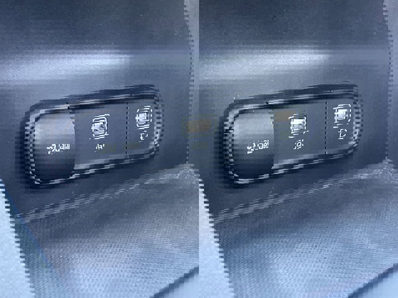 Used 2023 Kia K5 GT-Line image 27