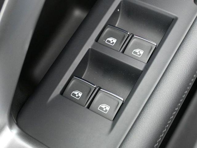 Certified 2025 Audi Q5 Premium Plus w/ Premium Plus image 14