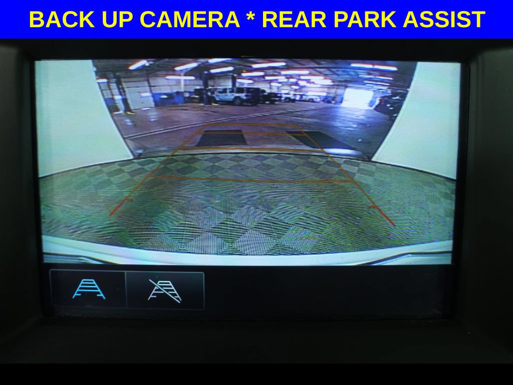 Used 2019 GMC Acadia SLE FWD image 6