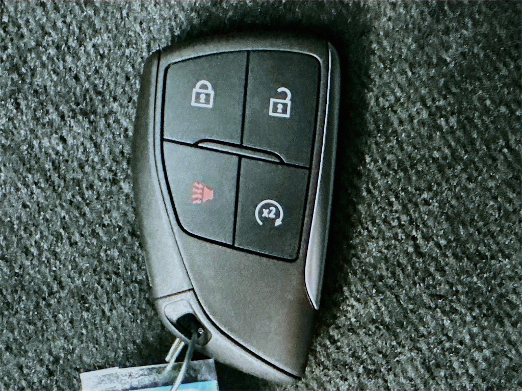 New 2026 Honda Prologue EX image 38