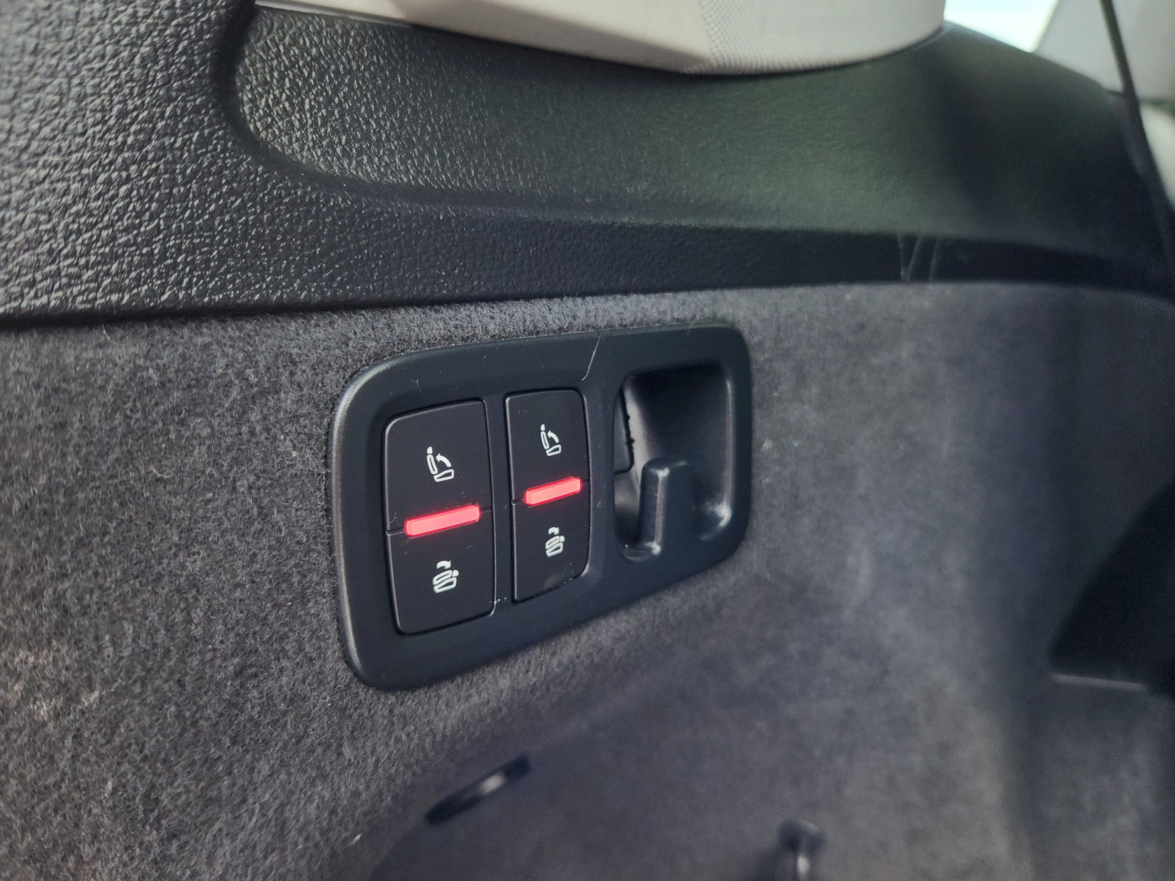 Used 2017 Audi Q7 3.0T Premium Plus image 23