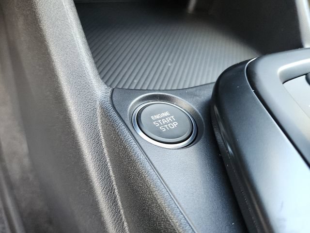 New 2026 Kia K4 FWD image 34