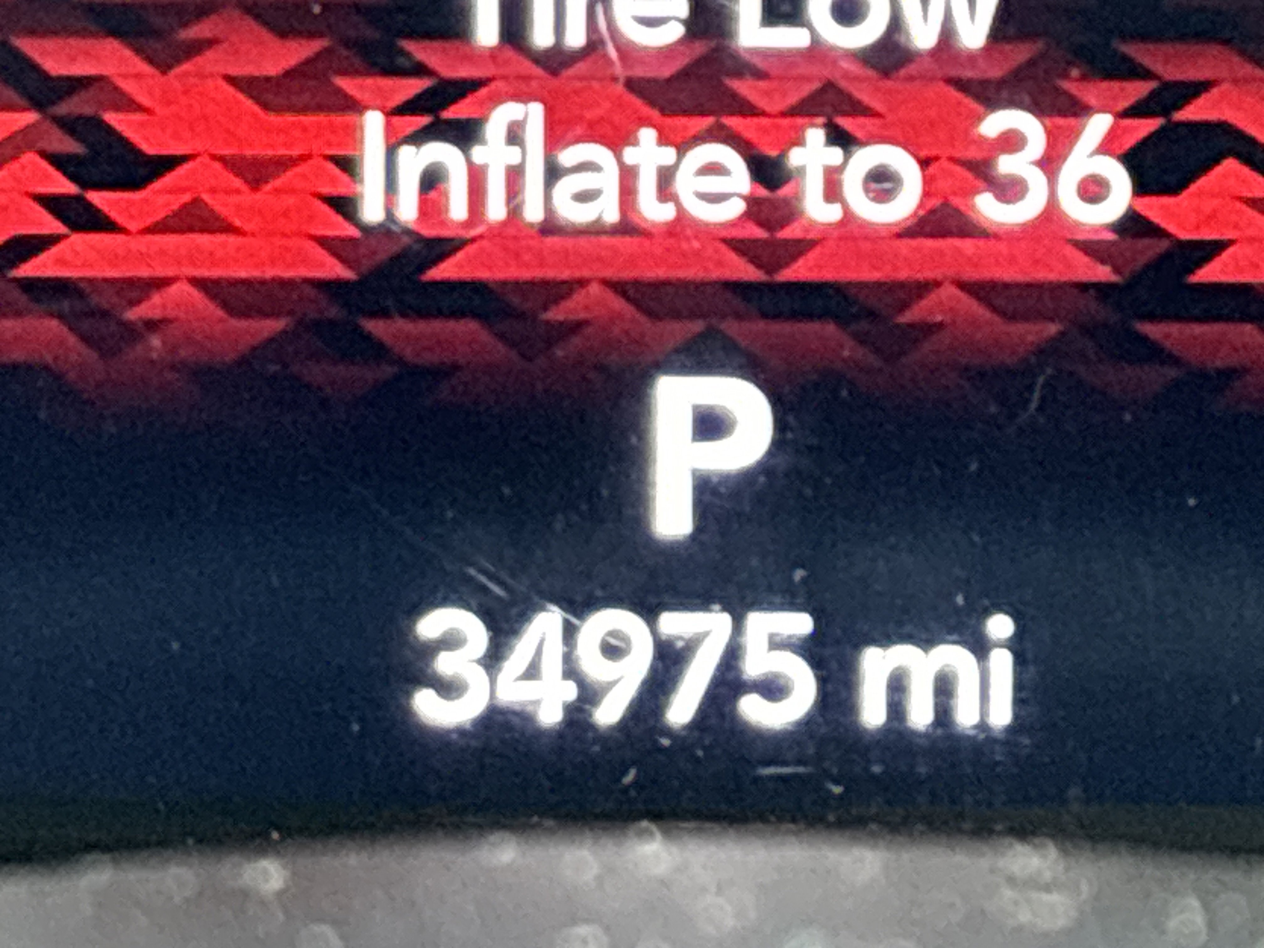 Used 2022 Jeep Wrangler Unlimited Sahara w/ LED Lighting Group image 22