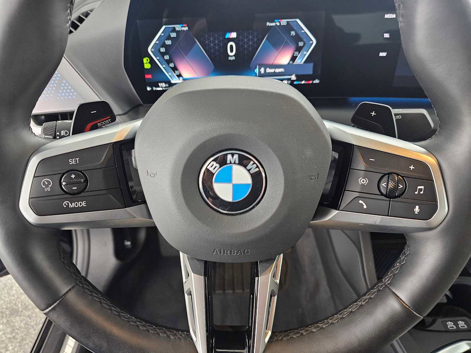 Used 2025 BMW 228i xDrive image 22