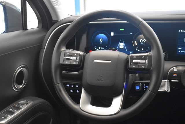 Used 2026 Hyundai Palisade SEL AWD/4WD image 24