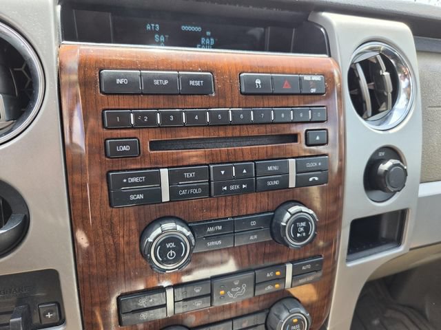 Used 2010 Ford F150 XL RWD image 10