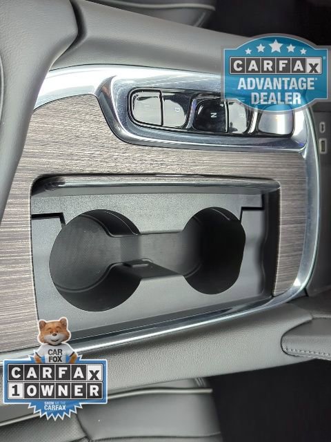 Certified 2023 Buick Enclave Avenir w/ Avenir Technology Package image 15