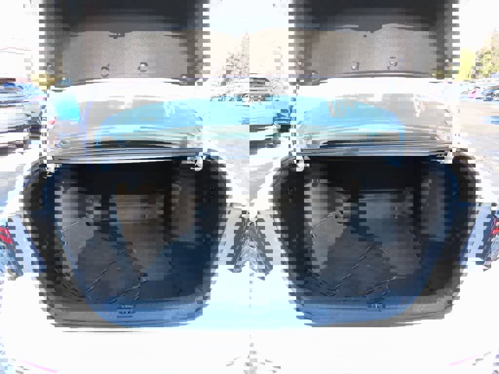 Certified 2023 Honda Accord LX image 10