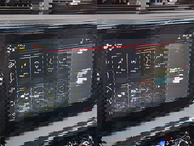 New 2026 GMC Sierra 2500 AT4 image 20