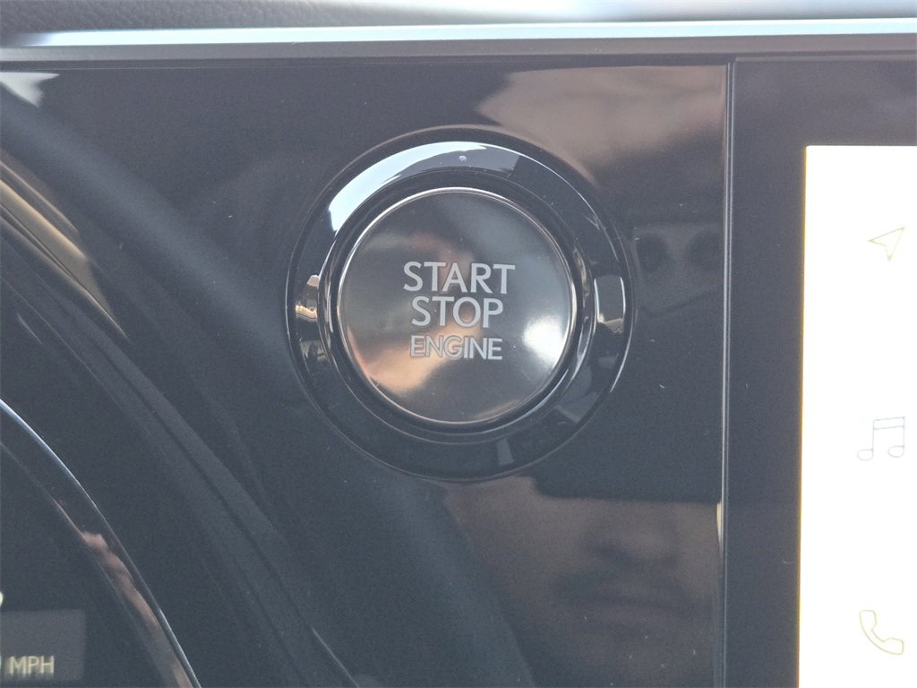 Used 2025 Lexus RX 350 F Sport w/ Convenience Package image 22