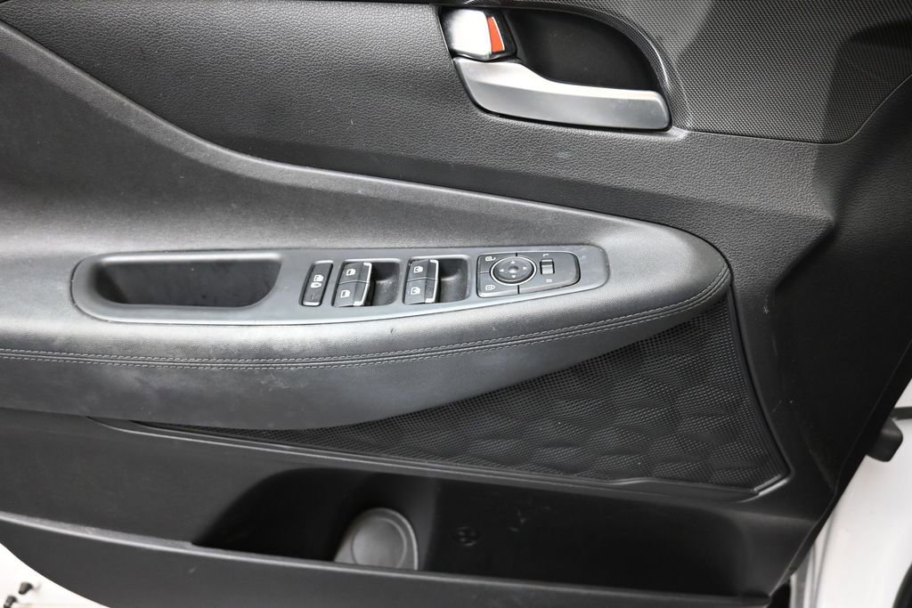 Certified 2023 Hyundai Santa Fe SEL AWD/4WD image 21
