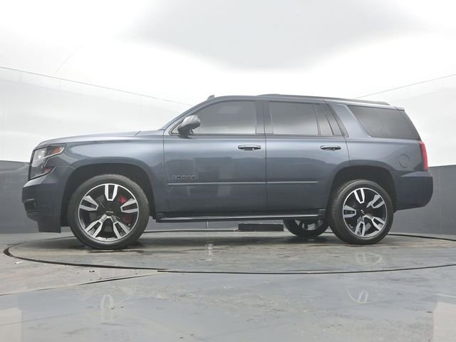 Used 2020 Chevrolet Tahoe Premier image 49