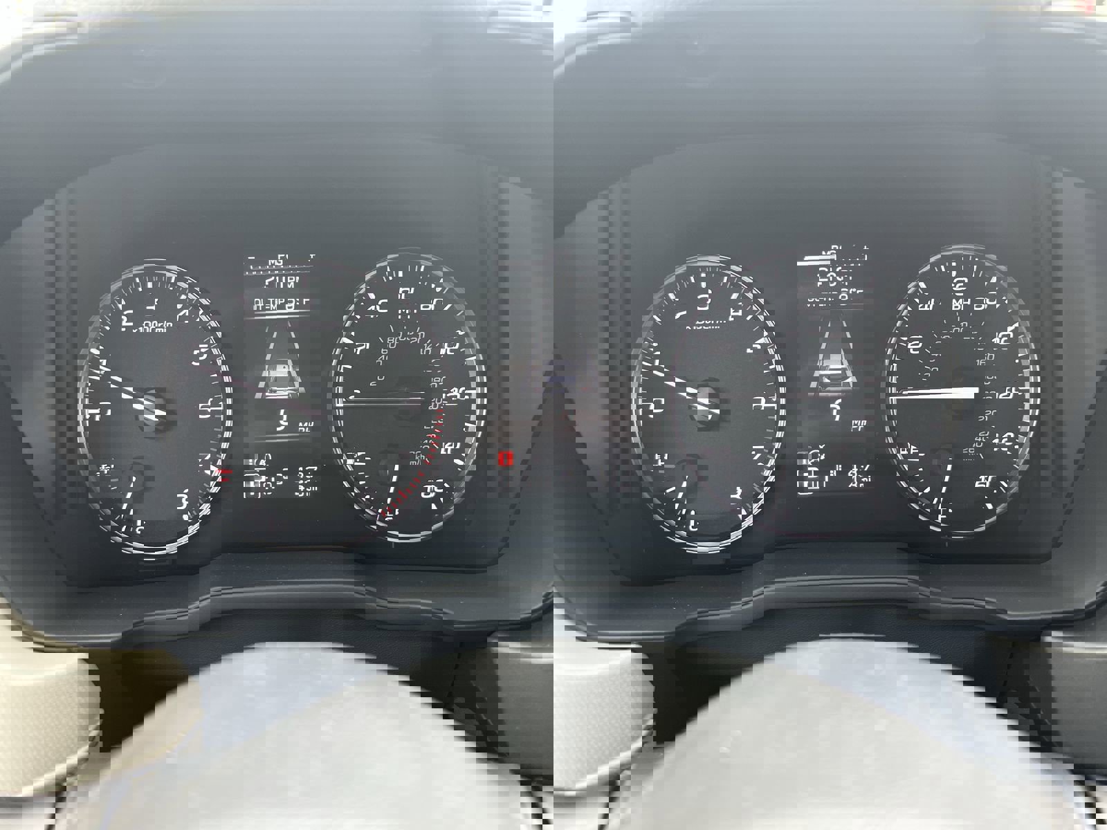 New 2026 Subaru Forester Premium image 19