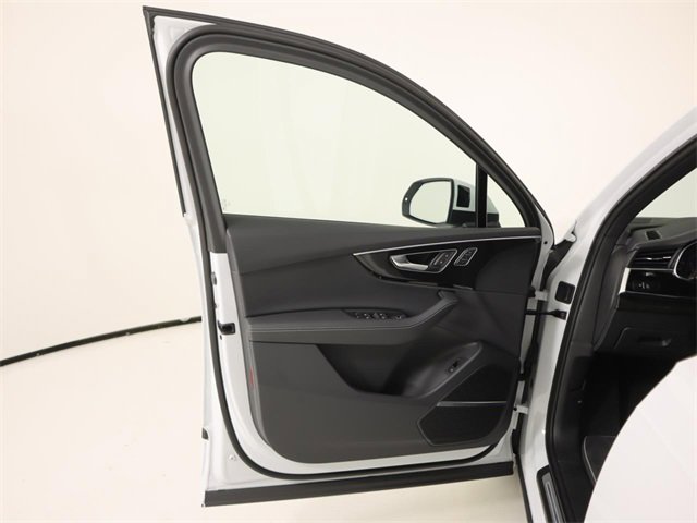 New 2025 Audi Q7 3.0T Premium Plus image 10