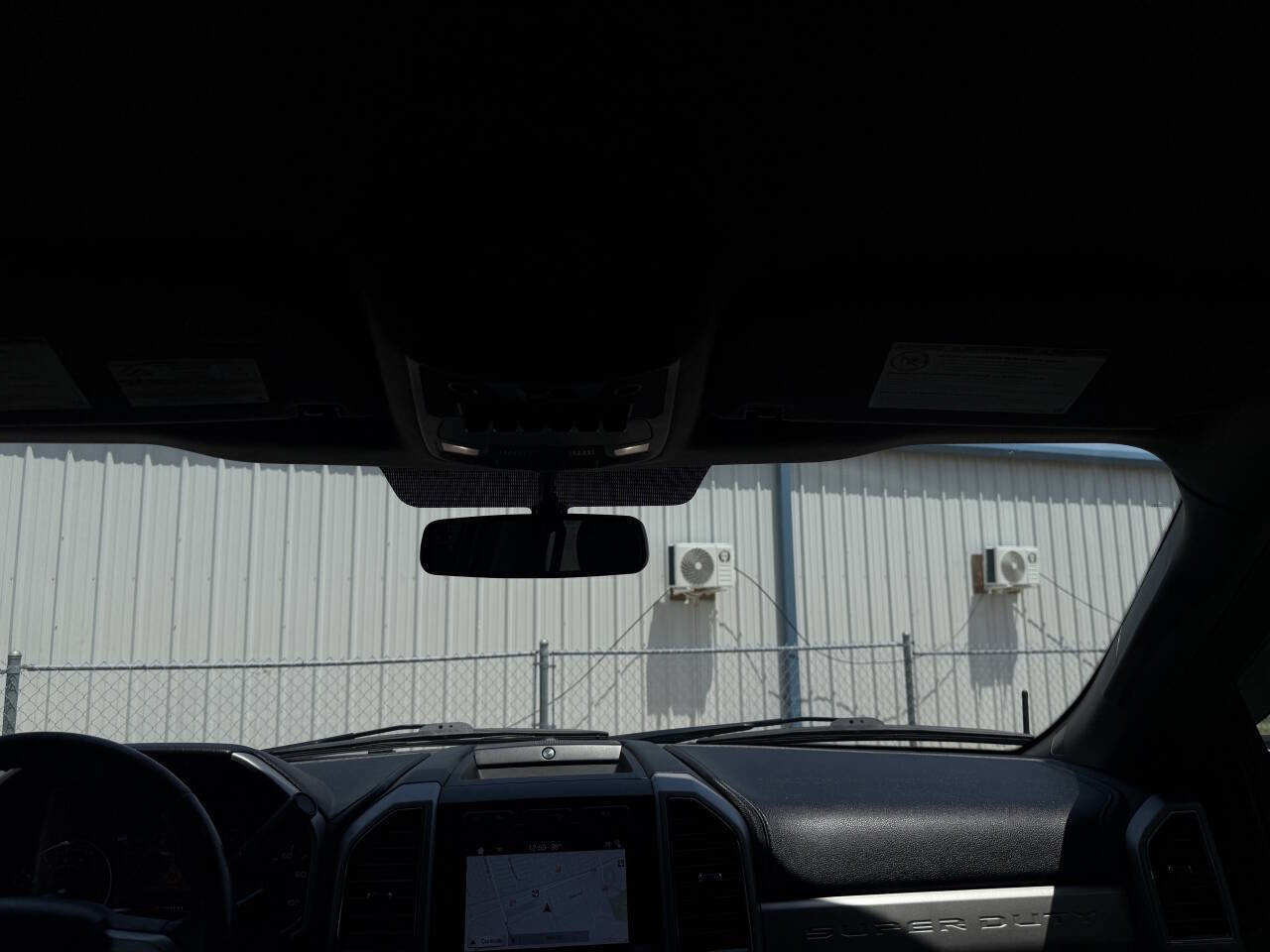 Used 2019 Ford F250 Lariat w/ Lariat Value Package image 24