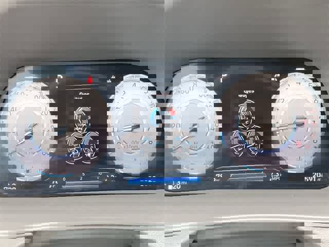 Used 2022 Hyundai Sonata N Line image 27