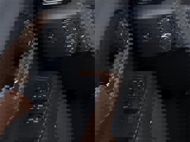 New 2026 GMC Sierra 2500 Denali Ultimate image 22