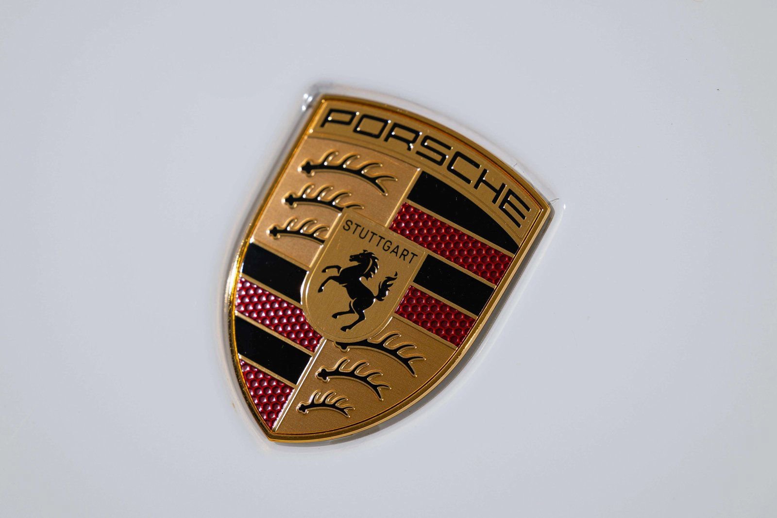 Used 2025 Porsche 911 Carrera RWD image 51