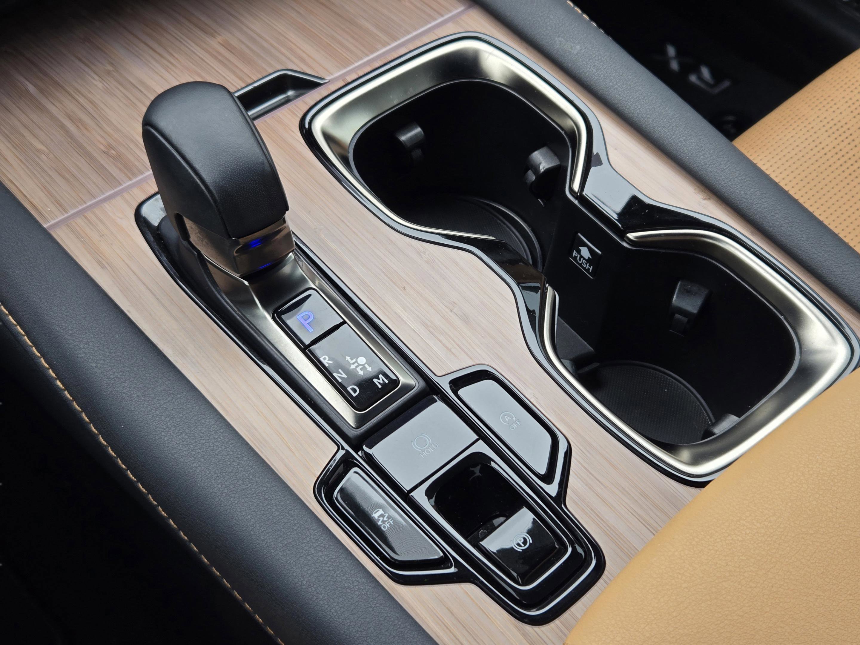 Certified 2023 Lexus RX 350 Premium Plus w/ Cold Area Package image 14