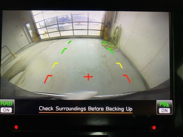 Used 2021 Subaru Ascent Limited image 19