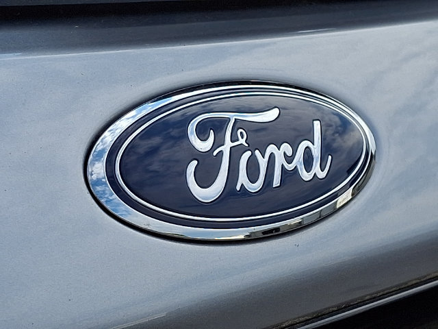 Used 2022 Ford Explorer ST-Line w/ Class IV Trailer Tow Package AWD/4WD image 31
