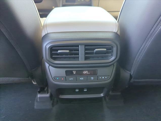 New 2026 Honda Pilot EX-L image 17