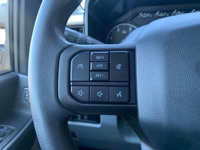 Used 2024 Ford F350 XLT image 15