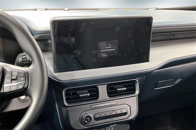 New 2026 Ford Maverick XL w/ 4K Tow Package image 6