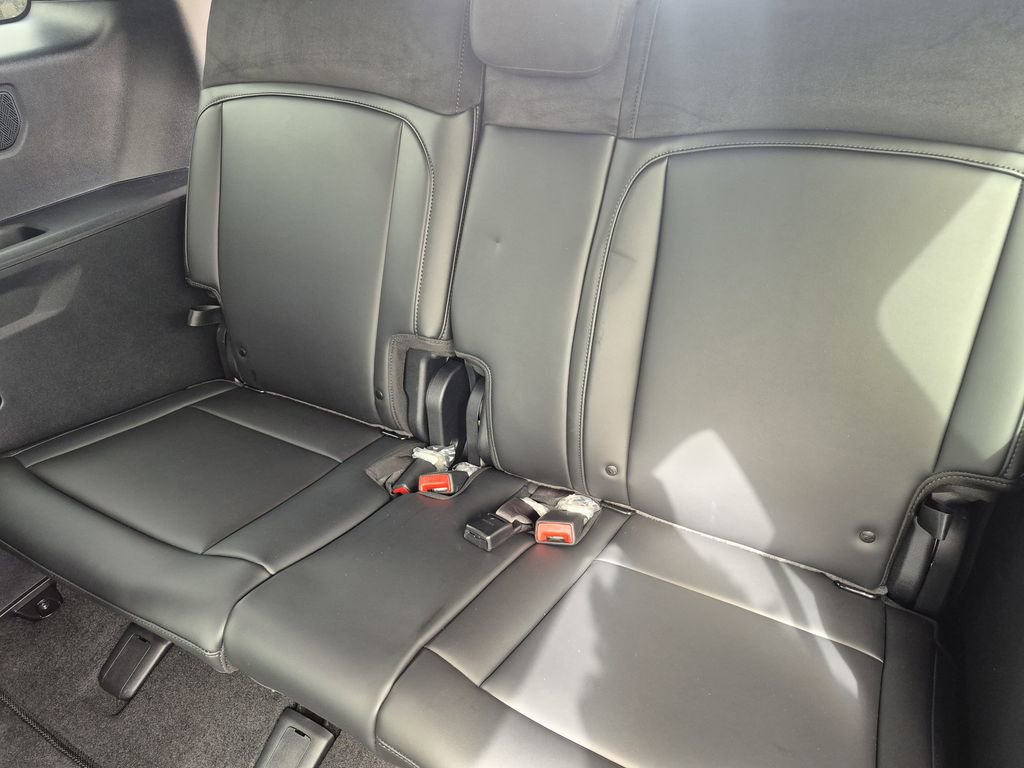 New 2027 Kia Telluride SX Prestige X-Pro image 17